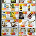 folheto Spar até 19 julho_5.jpg